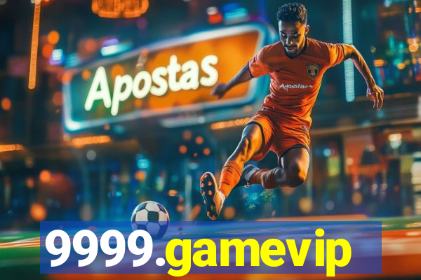 9999.gamevip