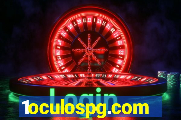 1oculospg.com