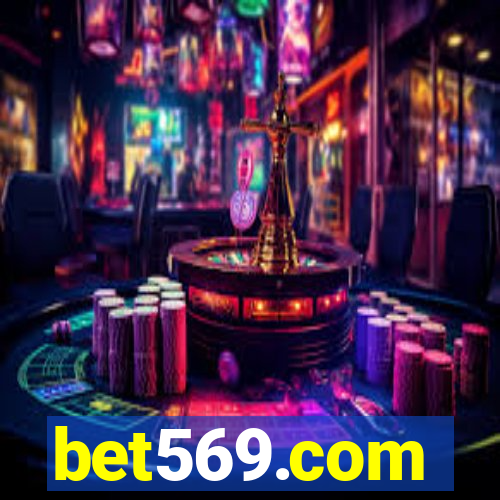 bet569.com