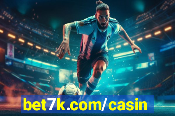 bet7k.com/casino/pgsoft/fortune-tiger