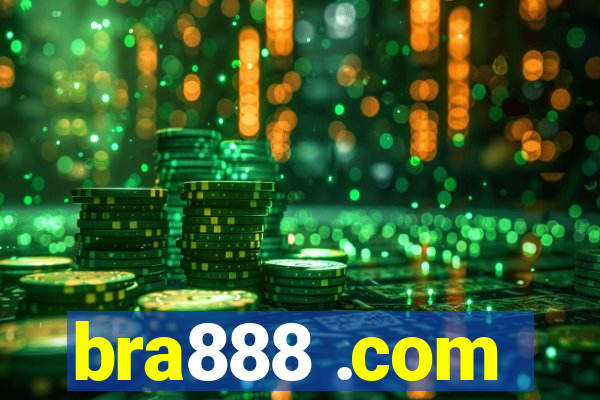 bra888 .com