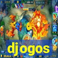 djogos