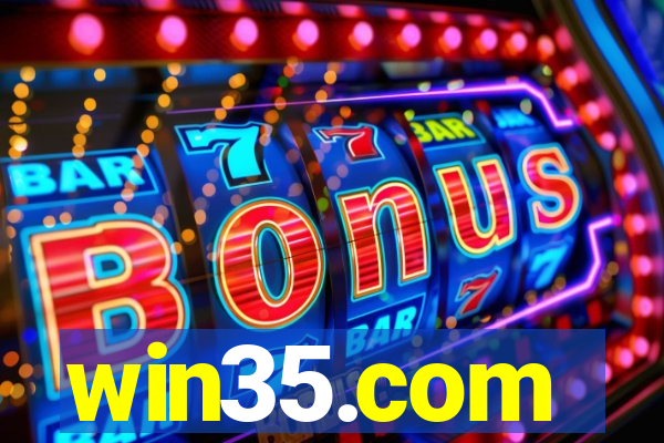 win35.com