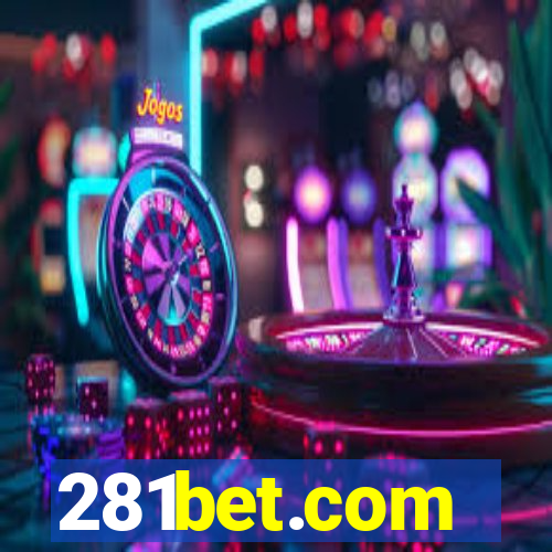 281bet.com