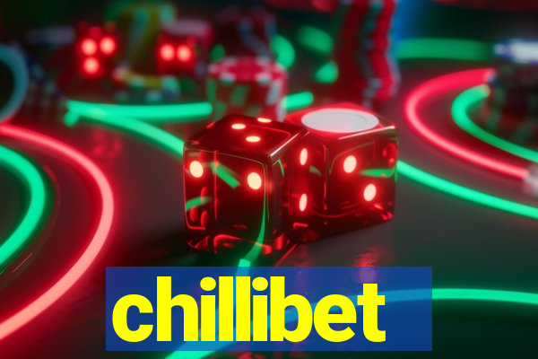 chillibet