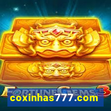 coxinhas777.com