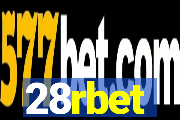 28rbet