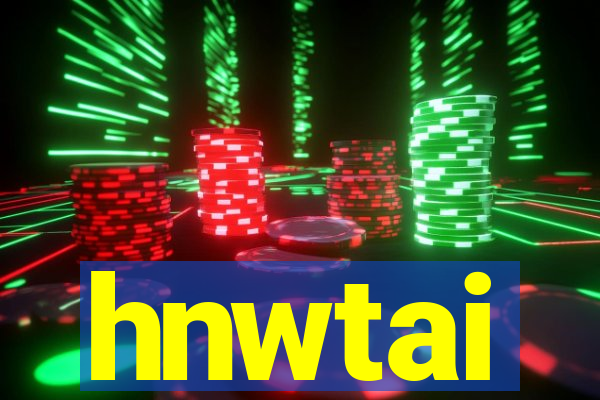 hnwtai