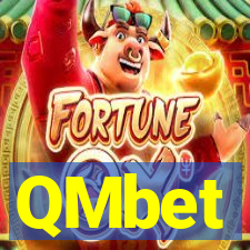 QMbet