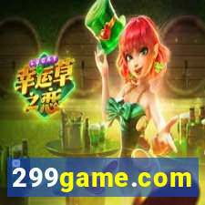 299game.com