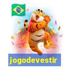 jogodevestir