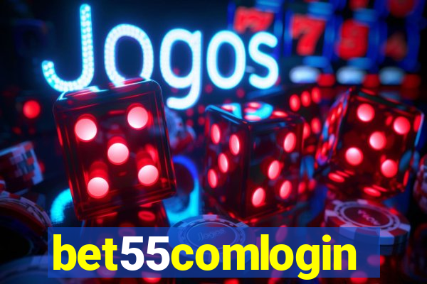 bet55comlogin