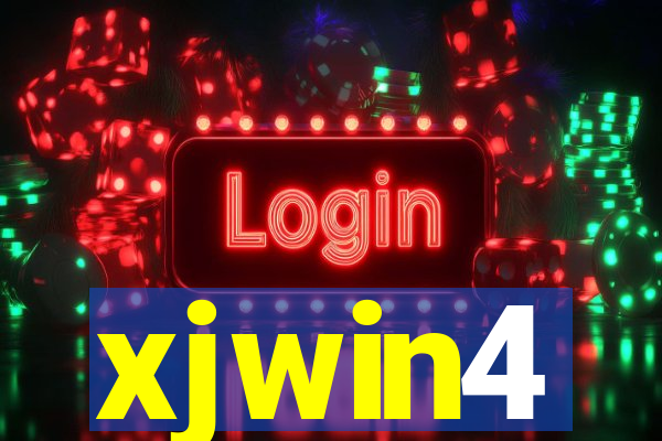 xjwin4