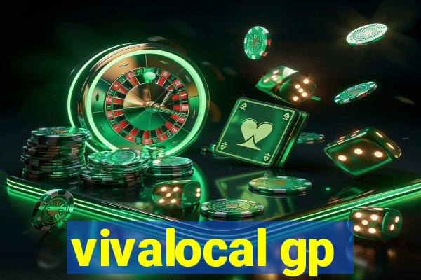 vivalocal gp