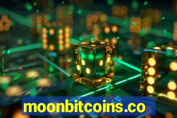 moonbitcoins.com