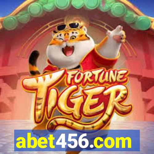 abet456.com