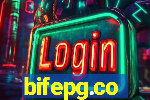 bifepg.co