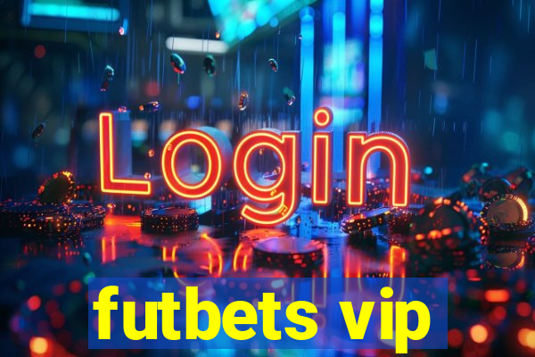 futbets vip