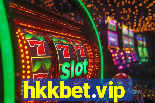 hkkbet.vip