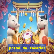 portal do zacarias tiro de fuzil