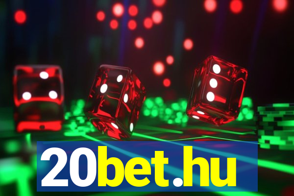 20bet.hu