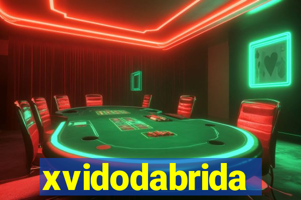 xvidodabrida