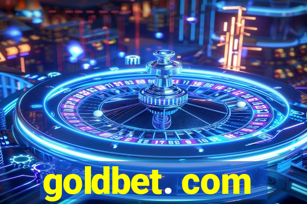 goldbet. com