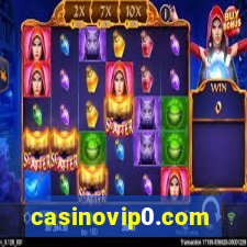 casinovip0.com