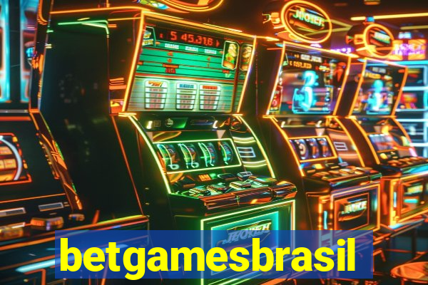 betgamesbrasil