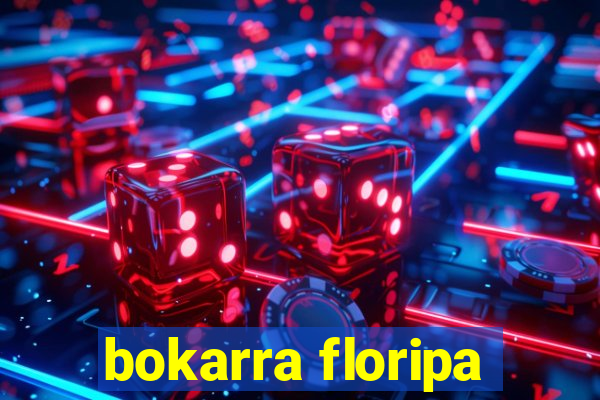 bokarra floripa