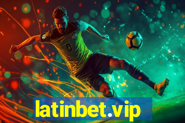 latinbet.vip