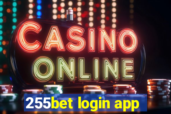 255bet login app