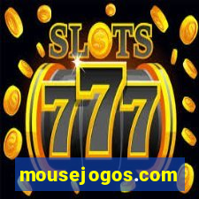 mousejogos.com