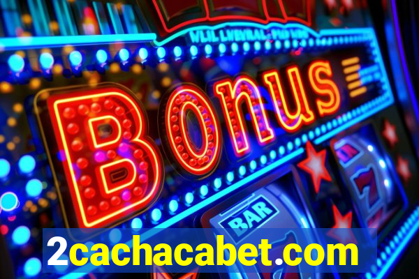 2cachacabet.com