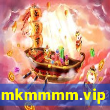 mkmmmm.vip