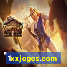 1xxjogos.com