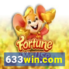 633win.com