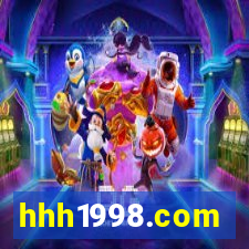 hhh1998.com