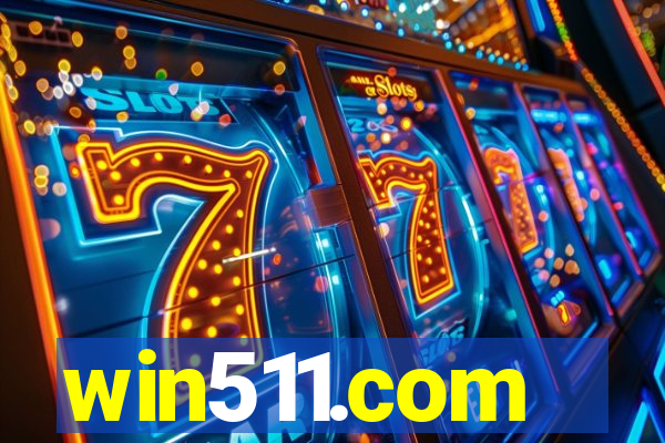 win511.com