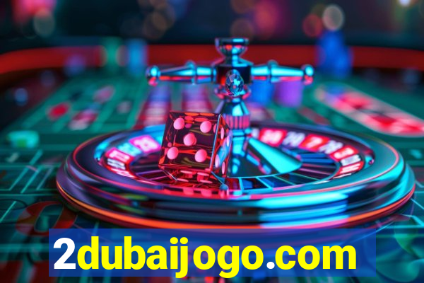 2dubaijogo.com