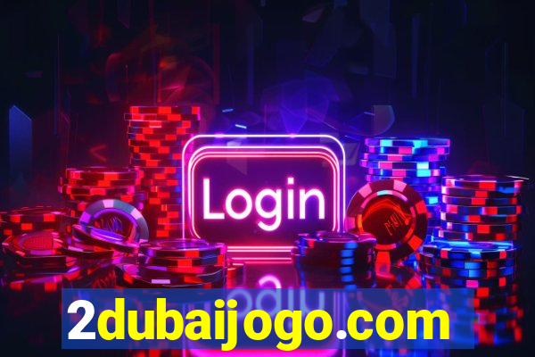 2dubaijogo.com