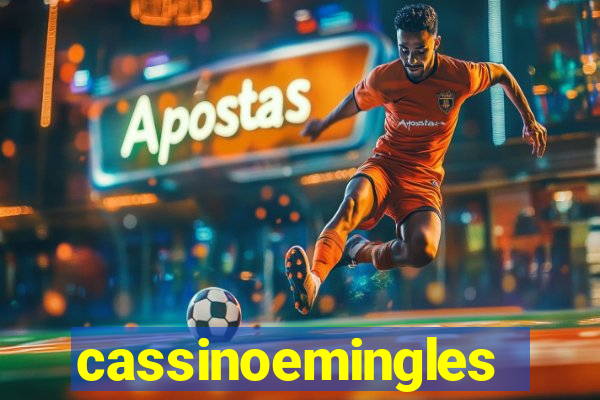 cassinoemingles