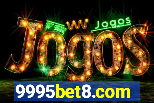 9995bet8.com