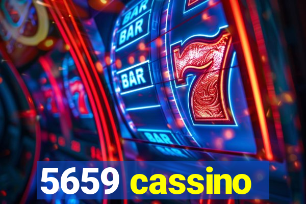 5659 cassino