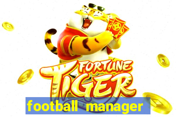 football manager 2010 tradução pt-br