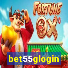 bet55glogin