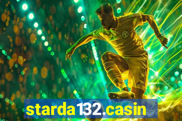 starda132.casino