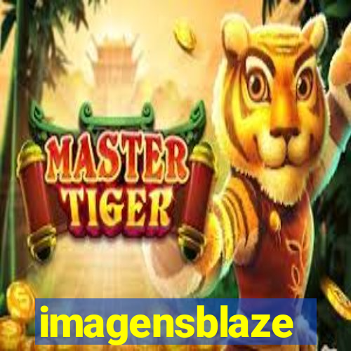 imagensblaze