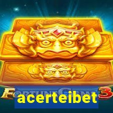 acerteibet