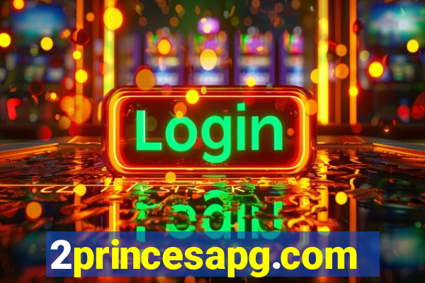 2princesapg.com